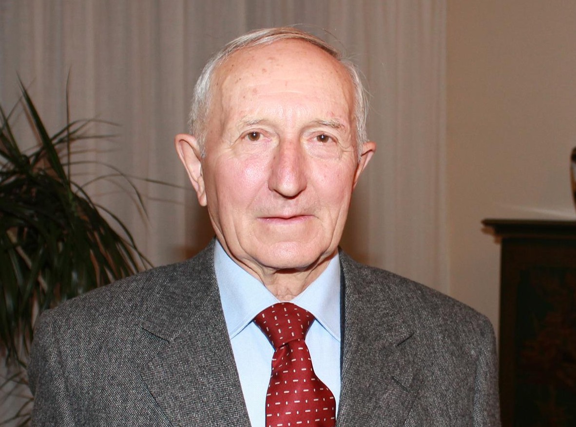 Addio a Giuseppe Lisjak, memoria storica dell’Autobianchi