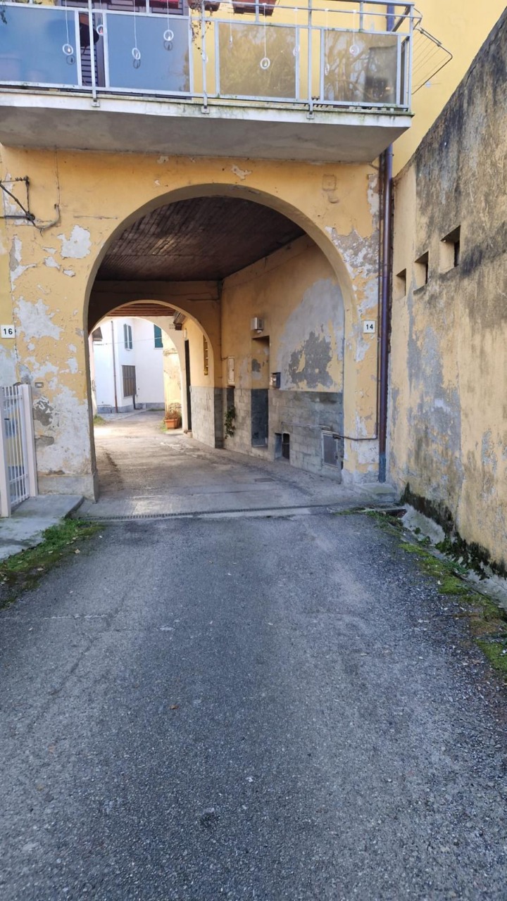 Monossido killer: muore il padre, ricoverato il figlio