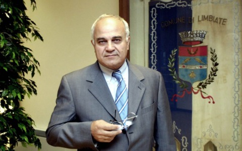 Addio all’ex vicesindaco Vito Vicentini