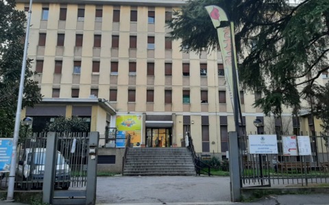 Centro sociale concesso per trent’anni allo stesso gestore