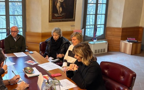 Bilancio partecipativo giovani: le proposte entro il 30 gennaio