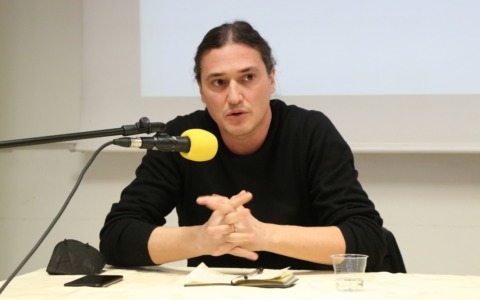 Tornano i “Percorsi nella Memoria”