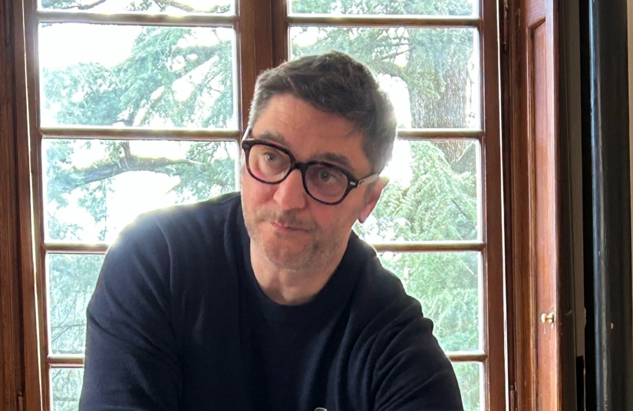 Villasanta si rifà il look: cantieri in corso per 133mila euro