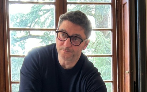 Villasanta si rifà il look: cantieri in corso per 133mila euro