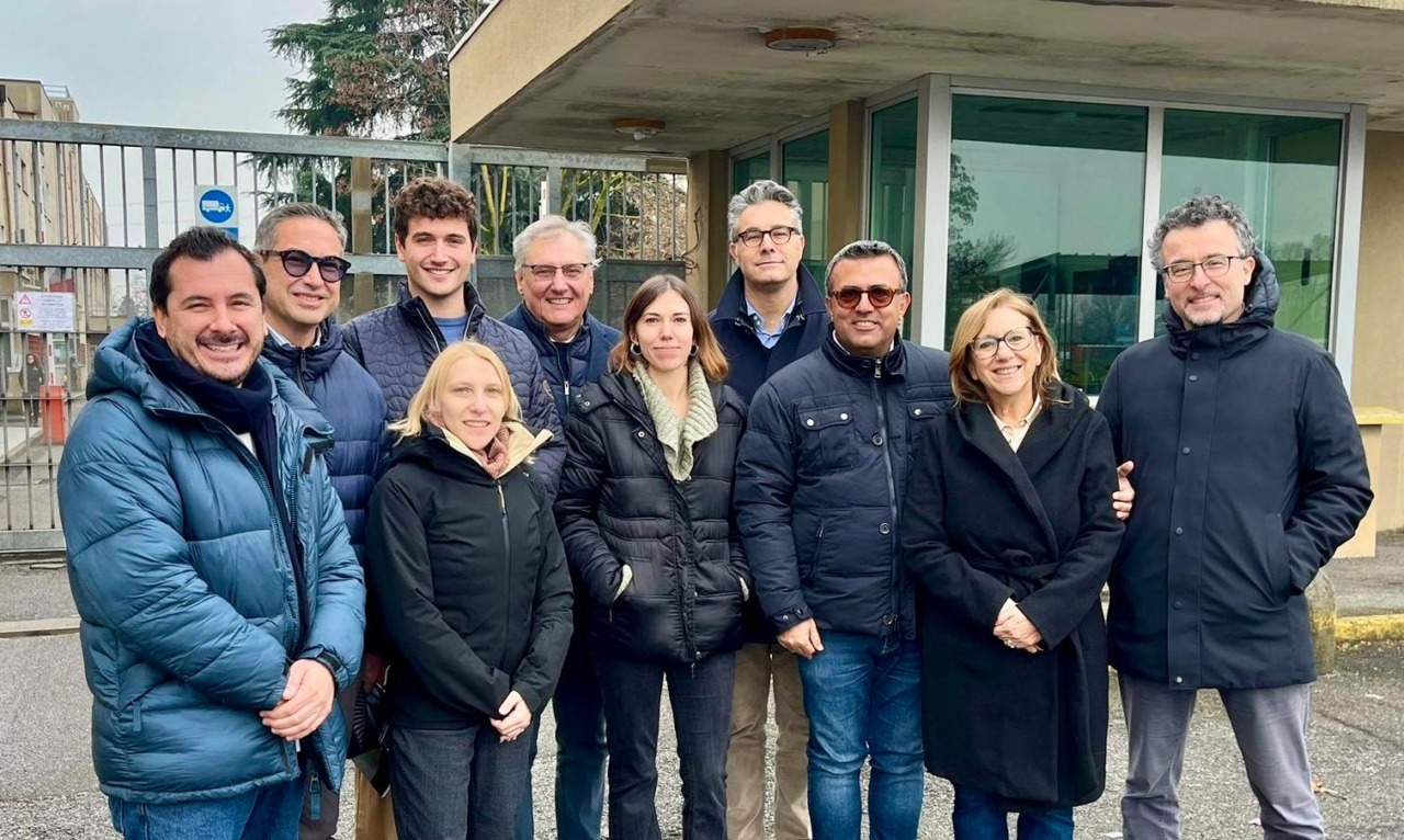 I detenuti vogliono studiare in carcere, la politica si attiva