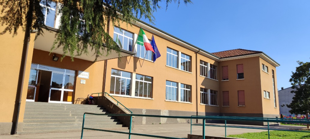 Manutenzione all’impianto di riscaldamento: chiude la scuola primaria