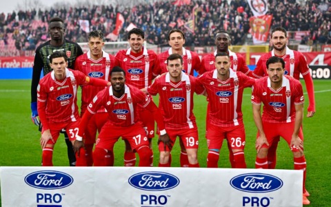 L’Entella vince di rigore: il Monza soffre di mal da neopromossa