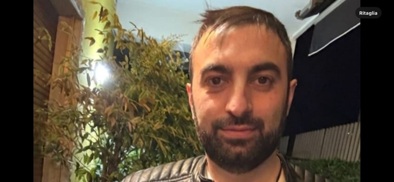 Malore nel sonno, Stefano se ne va a soli 32 anni