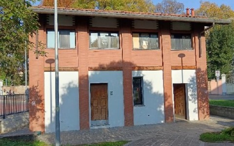 Nuovi lavori in arrivo su piazza Cambiaghi