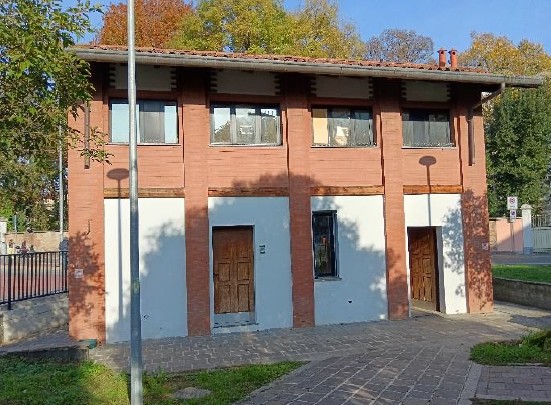 Nuovi lavori in arrivo su piazza Cambiaghi