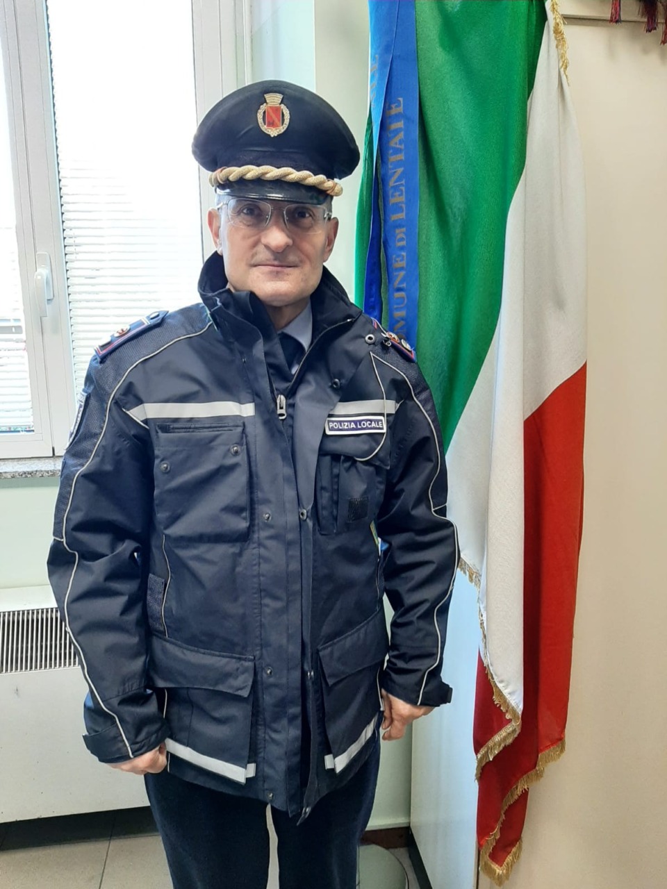 Aumentano controlli e multe, ma anche gli incidenti: il 2025 della Polizia Locale