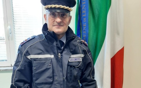 Aumentano controlli e multe, ma anche gli incidenti: il 2025 della Polizia Locale