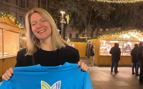 Gli ex sindaci a confronto con Connetti sulla città che verrà