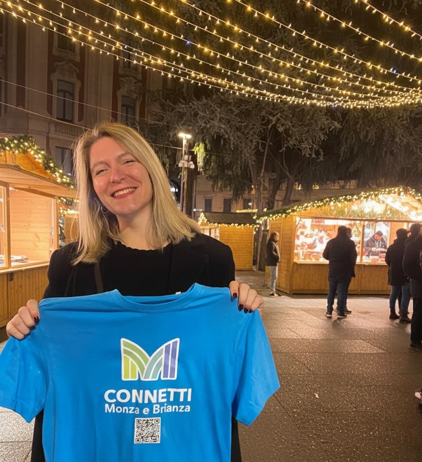 Gli ex sindaci a confronto con Connetti sulla città che verrà