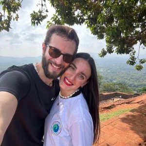 Buon compleanno: trent’anni fa Giulia nasceva insieme al Giornale di Vimercate