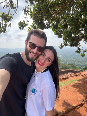 Buon compleanno: trent’anni fa Giulia nasceva insieme al Giornale di Vimercate