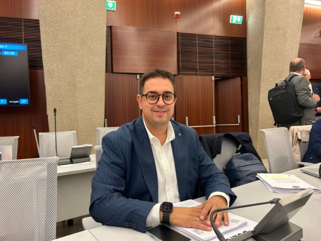 Stop del Besanino: «Saranno potenziati i treni tra Milano e Villasanta e implementato il servizio bus per i nostri pendolari brianzoli»