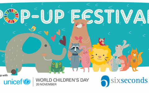 Al liceo arriva un progetto internazionale sull’intelligenza emotiva