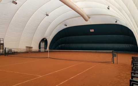 Aumenta l’affitto allo stadio, il Tennis club Seregno si lamenta