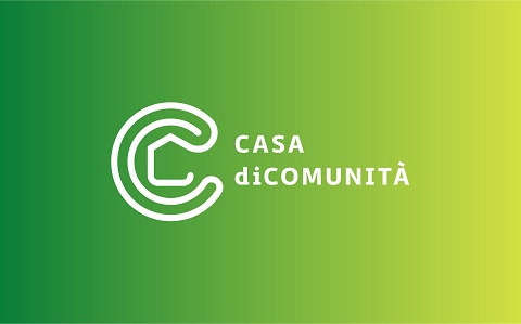 Un punto d’accesso per la Casa di Comunità