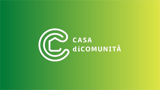 Un punto d’accesso per la Casa di Comunità