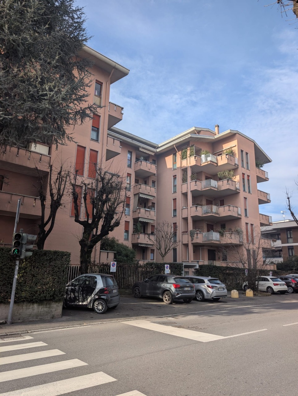 Freddo in casa con il teleriscaldamento, Gelsia si scusa