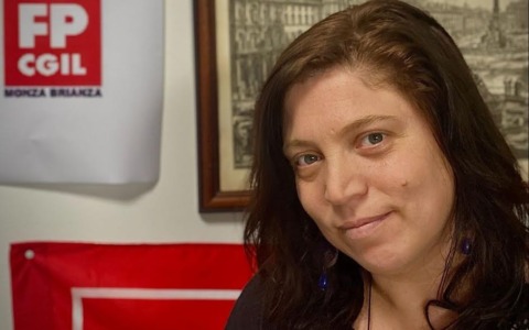 La Cgil accusa l’Agenzia delle Entrate: “Fallimentare il trasferimento nella nuova sede territoriale”