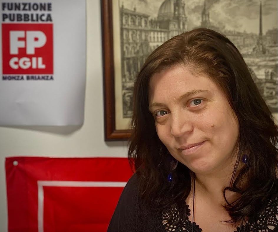 La Cgil accusa l’Agenzia delle Entrate: “Fallimentare il trasferimento nella nuova sede territoriale”