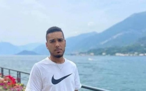 Accoltellò la ex nel parcheggio del Carrefour:  lieve sconto di pena in appello per  Said Cherrah