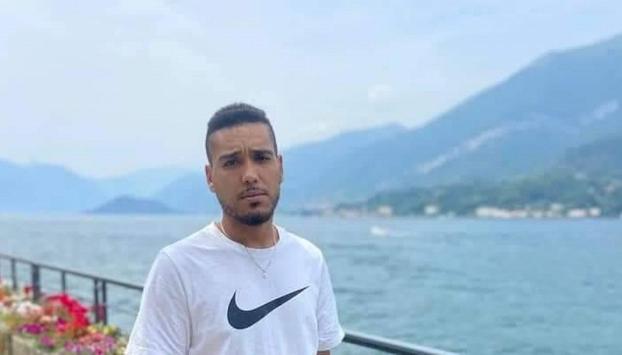 Accoltellò la ex nel parcheggio del Carrefour:  lieve sconto di pena in appello per  Said Cherrah