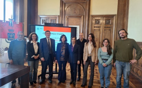 Rete per il reinserimento dei detenuti: c’è il primo protocollo