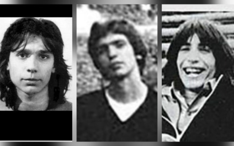 Arcore, polemica sulla memoria: tre aree pubbliche per Ramelli, Tinelli e Iannucci e le vittime dell’odio politico. Il Pd: “Operazione di parte”