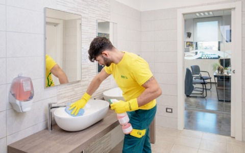 Coseva consolida le radici in Brianza: dalla storica NIP di Missaglia ai nuovi servizi per gli enti pubblici lombardi