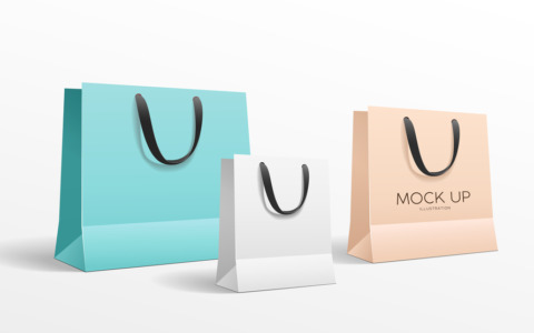 Commercio di prossimità: quando il “packaging” è anche comunicazione