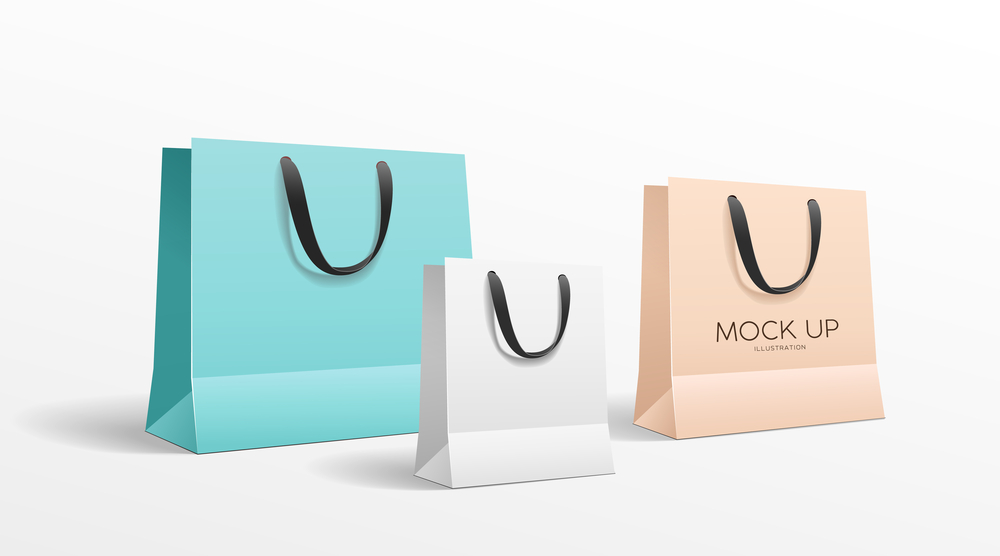 Commercio di prossimità: quando il “packaging” è anche comunicazione