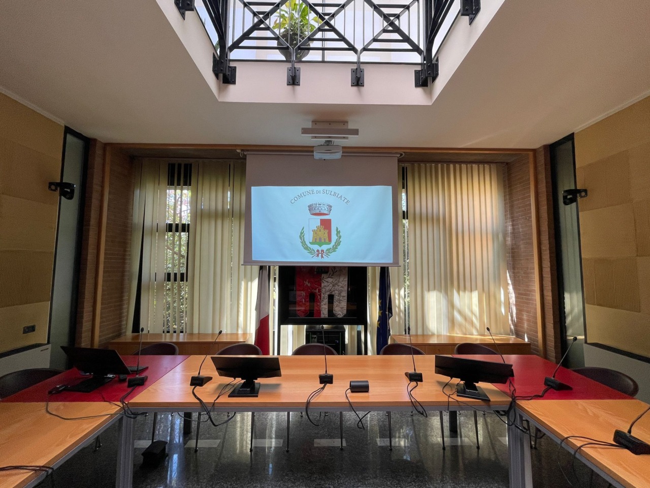 Comune, parrocchia e associazione nel lascito milionario dell’imprenditore