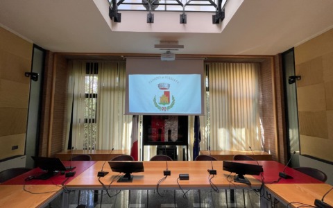 Comune, parrocchia e associazione nel lascito milionario dell’imprenditore