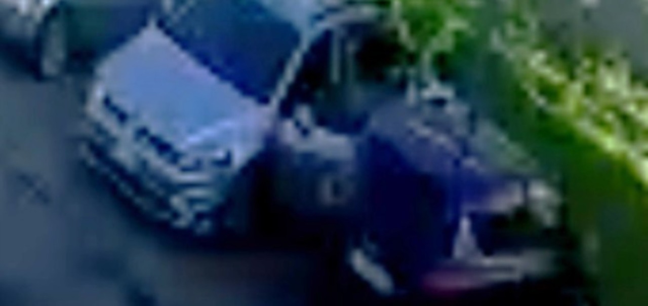 Tentò di dare fuoco alla moglie, condannato a tre anni e otto mesi