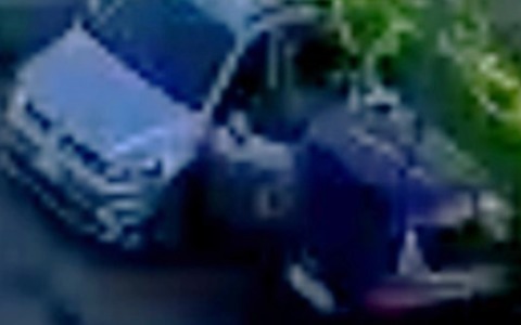 Tentò di dare fuoco alla moglie, condannato a tre anni e otto mesi