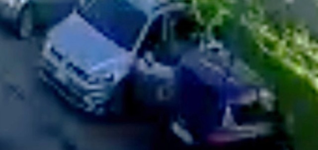 Tentò di dare fuoco alla moglie, condannato a tre anni e otto mesi