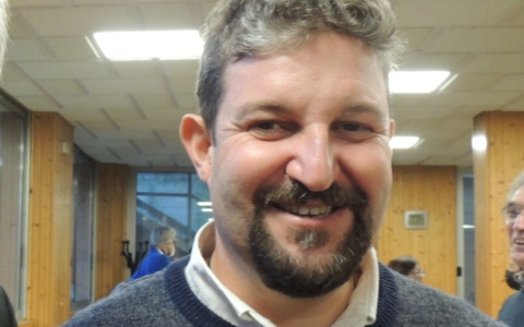 “Chiesa in uscita”: un padre di famiglia guiderà le predicazioni durante le “Quarantore”