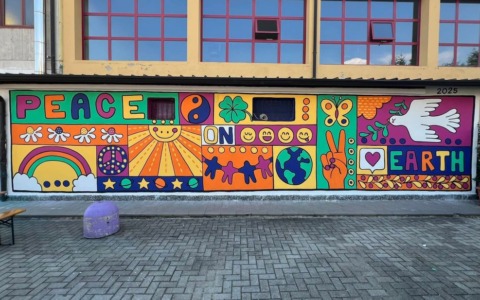 Tensioni con il nuovo parroco, gli storici volontari dell’oratorio se ne vanno