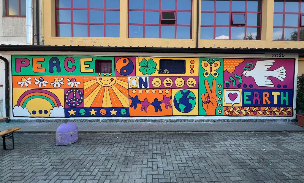 Tensioni con il nuovo parroco, gli storici volontari dell’oratorio se ne vanno