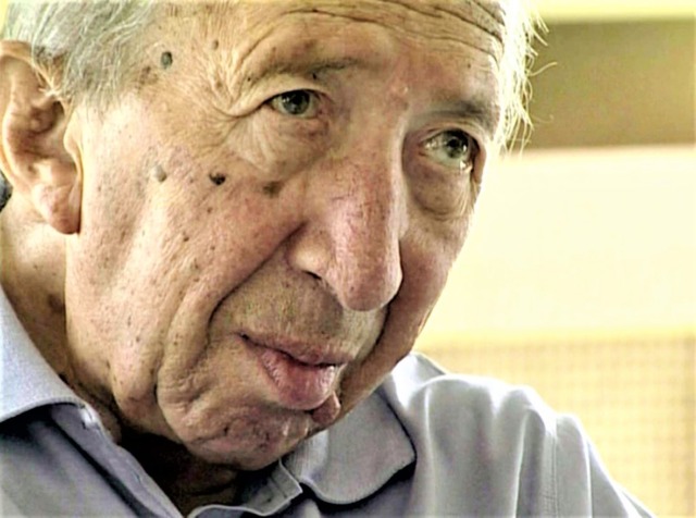 Va recuperato il monumento dedicato a don Luigi Giussani
