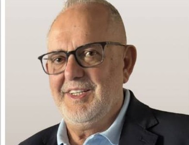 La Casati Arcore piange lo storico “custode” dei conti