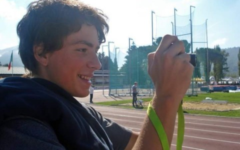 Al via la causa di beatificazione e canonizzazione dell’ex studente del Don Gnocchi di Carate Brianza