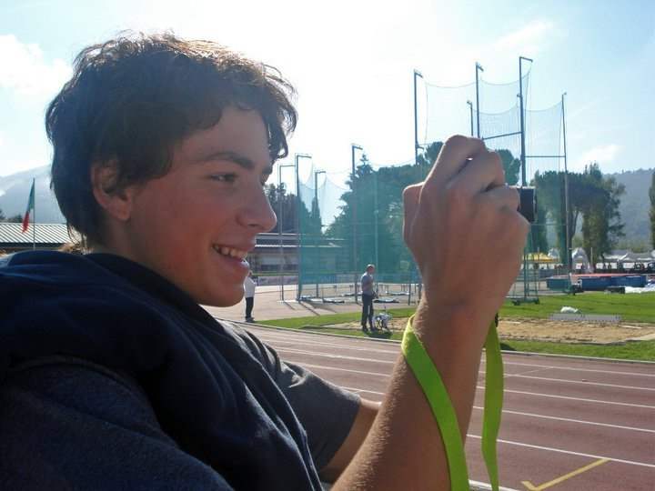 Al via la causa di beatificazione e canonizzazione dell’ex studente del Don Gnocchi di Carate Brianza