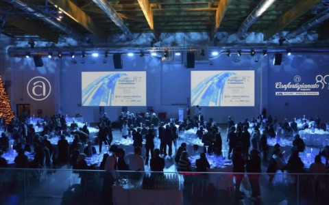 APA Confartigianato Imprese: servizi integrati per PMI e artigiani tra innovazione, energia rinnovabile e internazionalizzazione