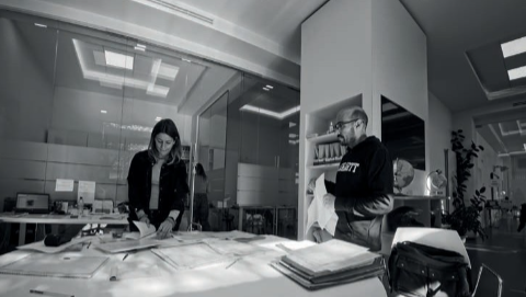 Autoscuola Moderna, 52 anni di esperienza e leadership nella formazione per patenti professionali