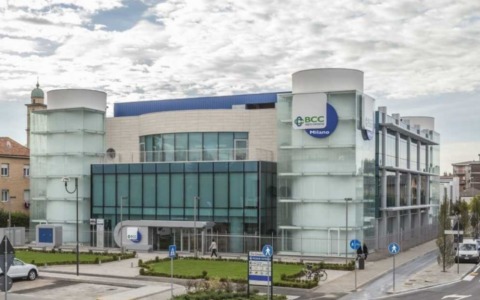 BCC Milano, la banca cooperativa che sostiene imprese e passaggio generazionale in Lombardia